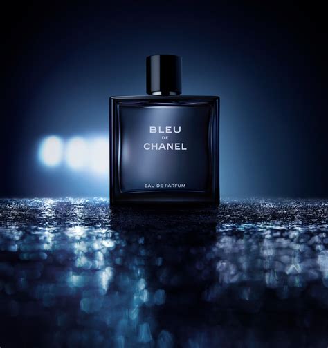 profumeria sr blue di chanel|bleu Chanel 2010.